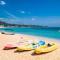 Fairway Sunset Serviced Apartments