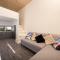 Foto: Cozy Loft Hideaway 4/10