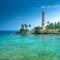Fairway Sunset Serviced Apartments