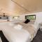 Cozy Tiny House Hideaway - Tauranga