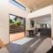 Cozy Tiny House Hideaway - Tauranga
