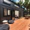 Cozy Tiny House Hideaway - Tauranga