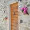 GranNoce Bed and Breakfast - Gubbio