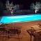 Hotel Stipe
