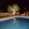 Hotel Stipe