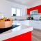 Holiday Apartments Mediterraneo