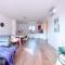 Holiday Apartments Mediterraneo