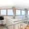 Turm-Appartement Strandburg
