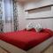 Tre Laghi Countryhouse Rustic Home with pool
