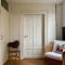 Deluxe Business City Apartments Metzingen Villa Landenberger