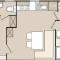 Mobile Homes Crystal