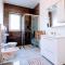 Holiday Apartments Mediterraneo