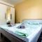 Holiday Apartments Mediterraneo