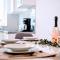 Holiday Apartments Mediterraneo