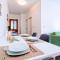 Holiday Apartments Mediterraneo
