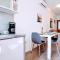 Holiday Apartments Mediterraneo