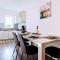 Holiday Apartments Mediterraneo