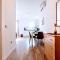 Holiday Apartments Mediterraneo