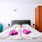 Holiday Apartments Mediterraneo