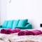 Holiday Apartments Mediterraneo