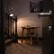 Bosville Hotel