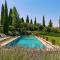 Villa Apparita