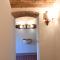 ANTICA VILLA - Guest House & Hammam - Servizi come un Hotel a Cuneo