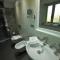 ANTICA VILLA - Guest House & Hammam - Servizi come un Hotel a Cuneo