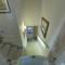 ANTICA VILLA - Guest House & Hammam - Servizi come un Hotel a Cuneo