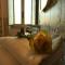 ANTICA VILLA - Guest House & Hammam - Servizi come un Hotel a Cuneo