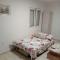 Apartmani M&V
