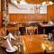Hirschen Guesthouse - Village Hotel