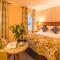 Clew Bay Hotel
