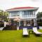 Foto: Luxury Ocean Villa DaNaTrip 3BR 10/111