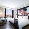 de Braga, ARTOTEL Curated