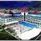 Ceti̇n Presti̇ge Resort - Erdek