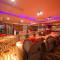 New World Hotel