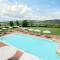 Pleasant detached house near Lake Trasimeno - Agello