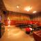 New World Hotel