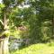 28 Riverside, Caer Beris Holiday Park - Builth Wells