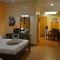 Sea Garden Resort Iloilo