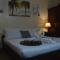 Sea Garden Resort Iloilo