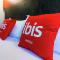 Foto: IBIS Railway Station Hotel 18/113