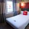 Foto: IBIS Railway Station Hotel 14/113