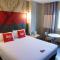 Foto: IBIS Railway Station Hotel 8/113