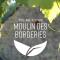 Moulin des Borderies - Singles