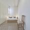 White Penthouse Foto: White Penthouse