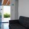 BAY VIEW STUDIO
