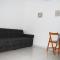 BAY VIEW STUDIO