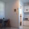 BAY VIEW STUDIO